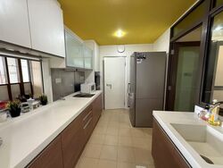 The Grandhill (D5), Condominium #567173221